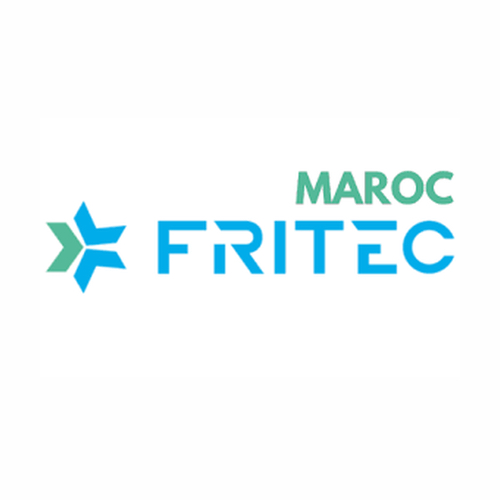 FRITEC - CRT LESQUIN