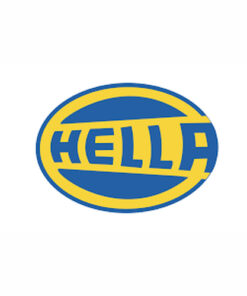 HELLA - CRT LESQUIN