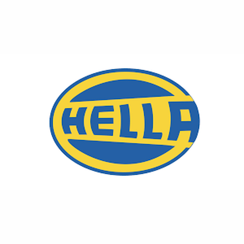 HELLA - CRT LESQUIN