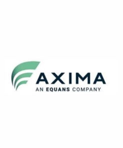 EQUANS AXIMA (MAINTENANCE)- CRT LESQUIN