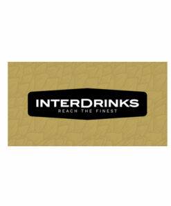 INTERDRINKS - CRT LESQUIN