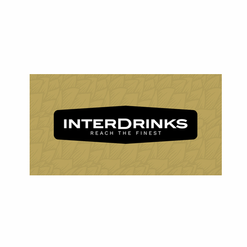 INTERDRINKS - CRT LESQUIN