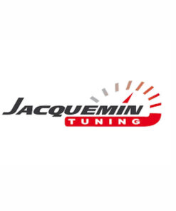 JACQUEMIN TUNING. - CRT LESQUIN