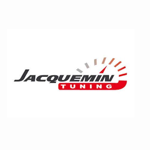 JACQUEMIN TUNING. - CRT LESQUIN