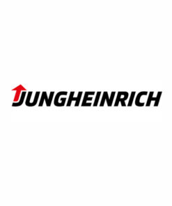 JUNGHEINRICH - CRT LESQUIN