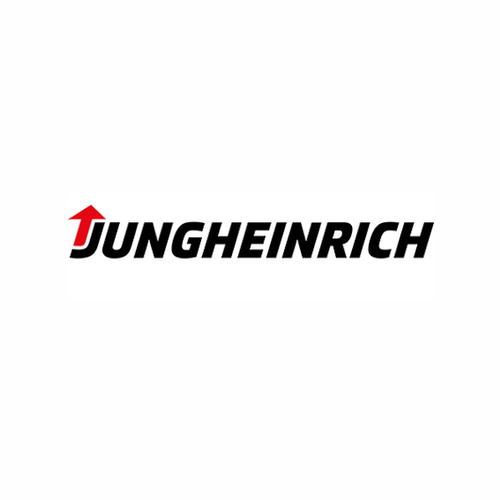 JUNGHEINRICH - CRT LESQUIN