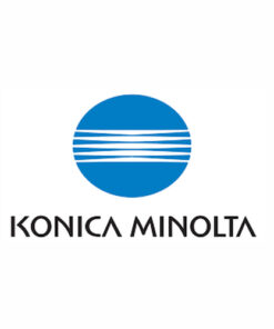 KONICA MINOLTA - CRT LESQUIN