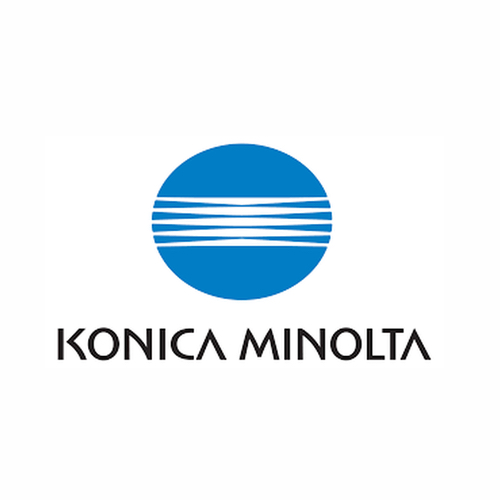 KONICA MINOLTA - CRT LESQUIN