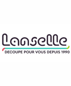 LANSELLE Bois Panneaux - CRT LESQUIN