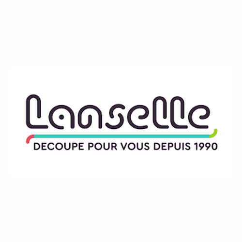 LANSELLE Bois Panneaux - CRT LESQUIN