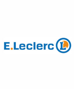 LECLERC DRIVE - CRT LESQUIN