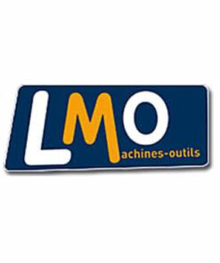 LMO – FLEXIMO -CRT LESQUIN