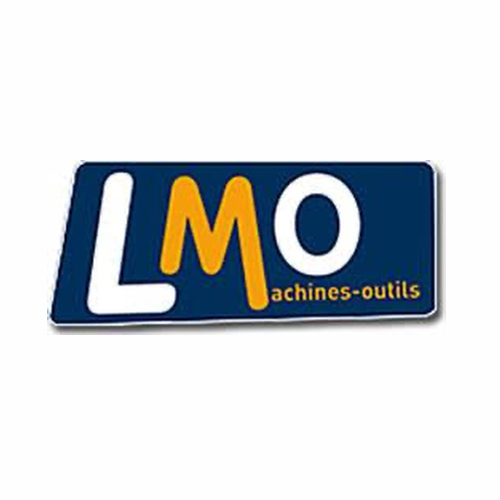 LMO – FLEXIMO -CRT LESQUIN