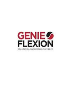 GENIE FLEXION - CRT LESQUIN