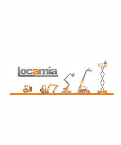 LOCAMIA -CRT LESQUIN