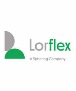 LORFLEX -CRT LESQUIN