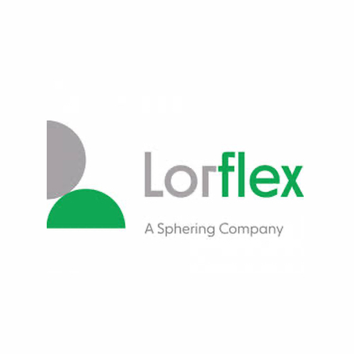 LORFLEX -CRT LESQUIN