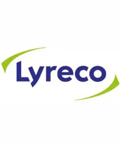 LYRECO -CRT LESQUIN