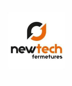 NEW TECH - CRT LESQUIN