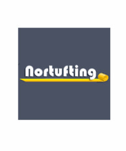 NORTUFTING - CRT LESQUIN