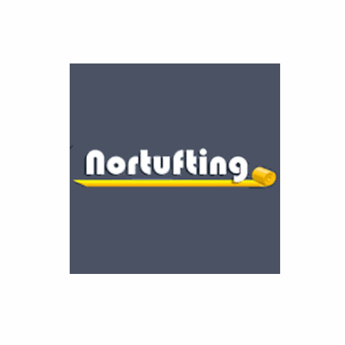 NORTUFTING - CRT LESQUIN