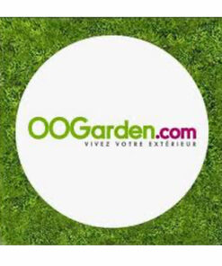 OOGARDEN.COM - CRT LESQUIN