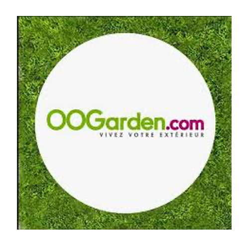 OOGARDEN.COM - CRT LESQUIN