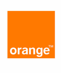 ORANGE Cyberdéfense - CRT LESQUIN