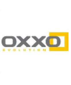 OXXO EVOLUTION- CRT LESQUIN