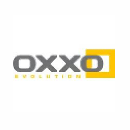 OXXO EVOLUTION- CRT LESQUIN