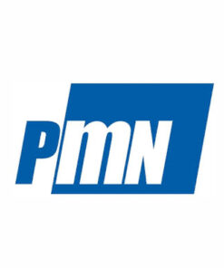 PMN- CRT LESQUIN