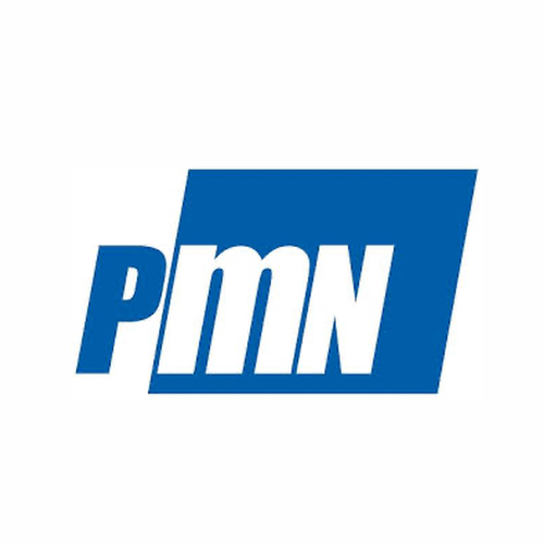 PMN- CRT LESQUIN