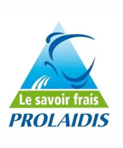 PROLAIDIS SAS- CRT LESQUIN
