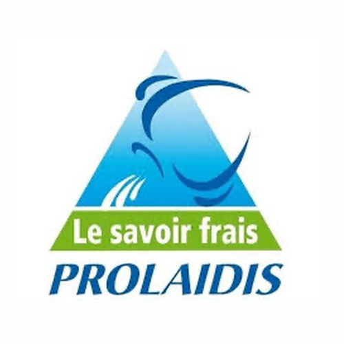 PROLAIDIS SAS- CRT LESQUIN