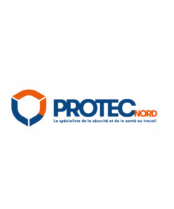 PROTEC NORD - CRT LESQUIN