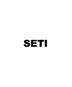 SETI- CRT LESQUIN
