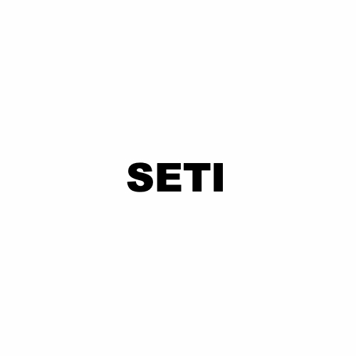 SETI- CRT LESQUIN