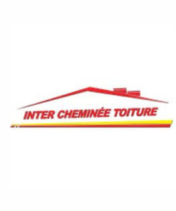 INTER CHEMINEE TOITURE - CRT LESQUIN