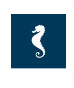 TECHNICS LESQUIN (VAM)- CRT LESQUIN