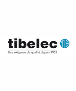 TIBELEC- CRT LESQUIN