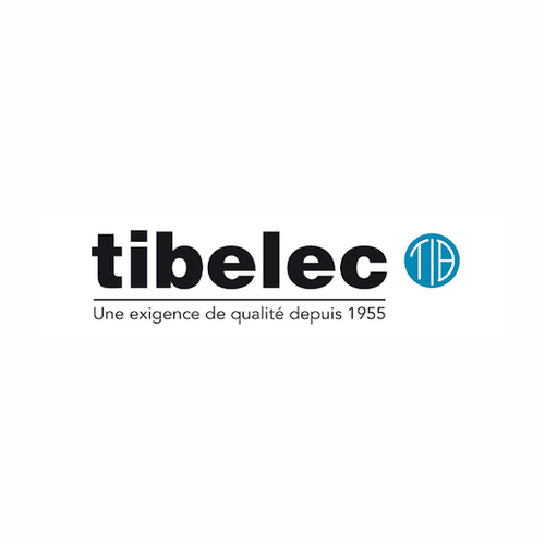 TIBELEC- CRT LESQUIN