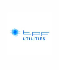 TPF UTILITIES - CRT LESQUIN