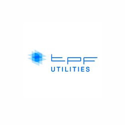 TPF UTILITIES - CRT LESQUIN