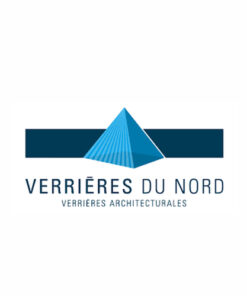 VERRIERES DU NORD - CRT LESQUIN