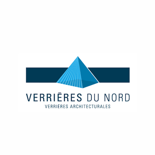 VERRIERES DU NORD - CRT LESQUIN