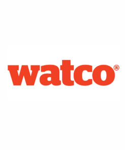 WATCO - CRT LESQUIN