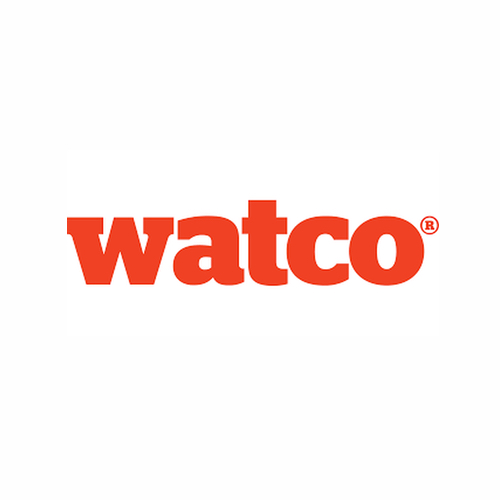 WATCO - CRT LESQUIN