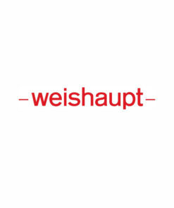 WEISHAUPT- CRT LESQUIN