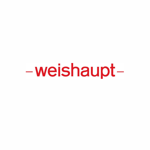 WEISHAUPT- CRT LESQUIN