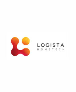 LOGISTA - CRT LESQUIN
